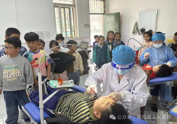 640 (4).png 640 (4).png