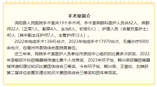 微信图片_20240531152416.png 微信图片_20240531152416.png