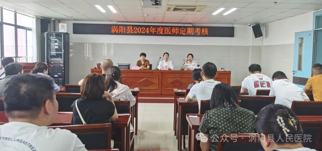 640 (1)_看图王1.jpg