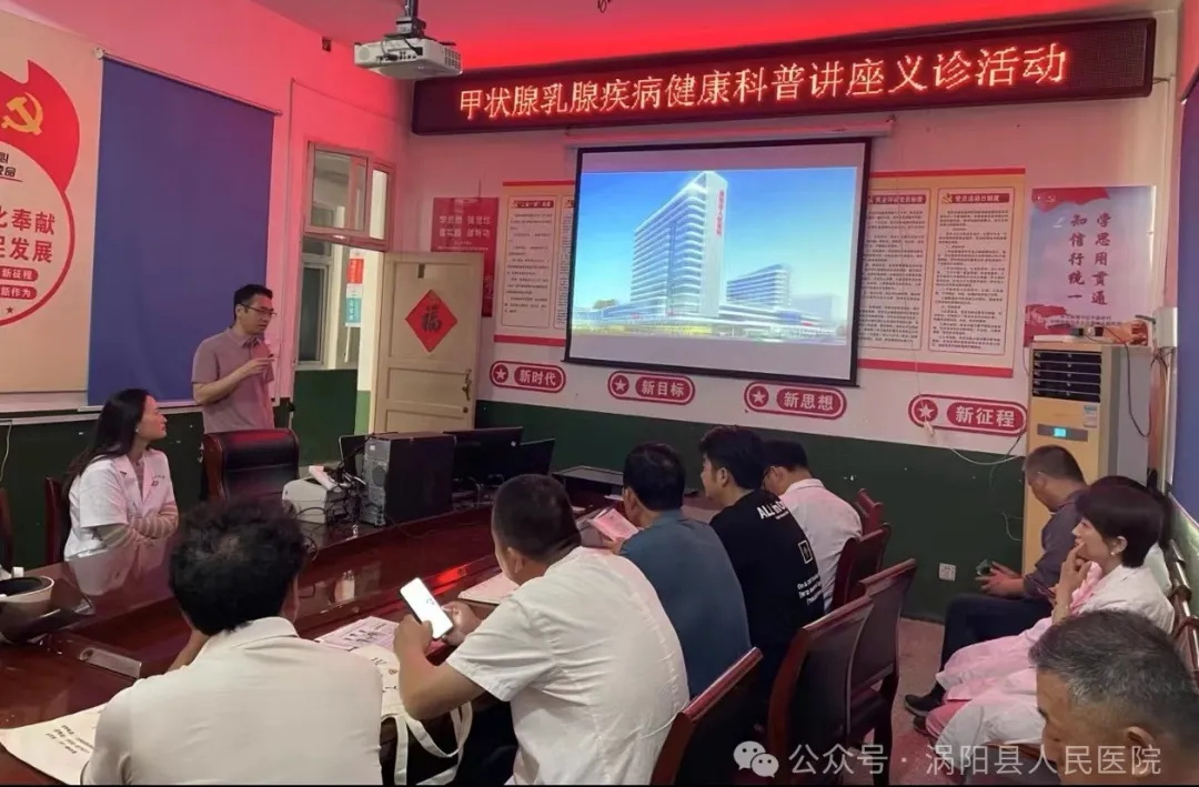 640 (2)_看图王4.jpg 640 (2)_看图王4.jpg