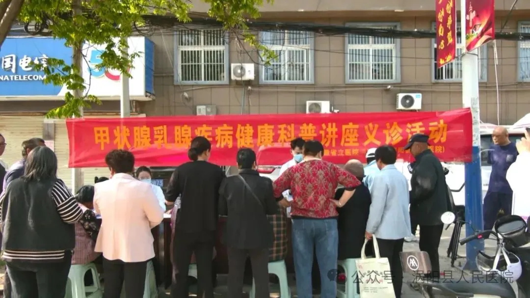 640 (3)_看图王5.jpg 640 (3)_看图王5.jpg