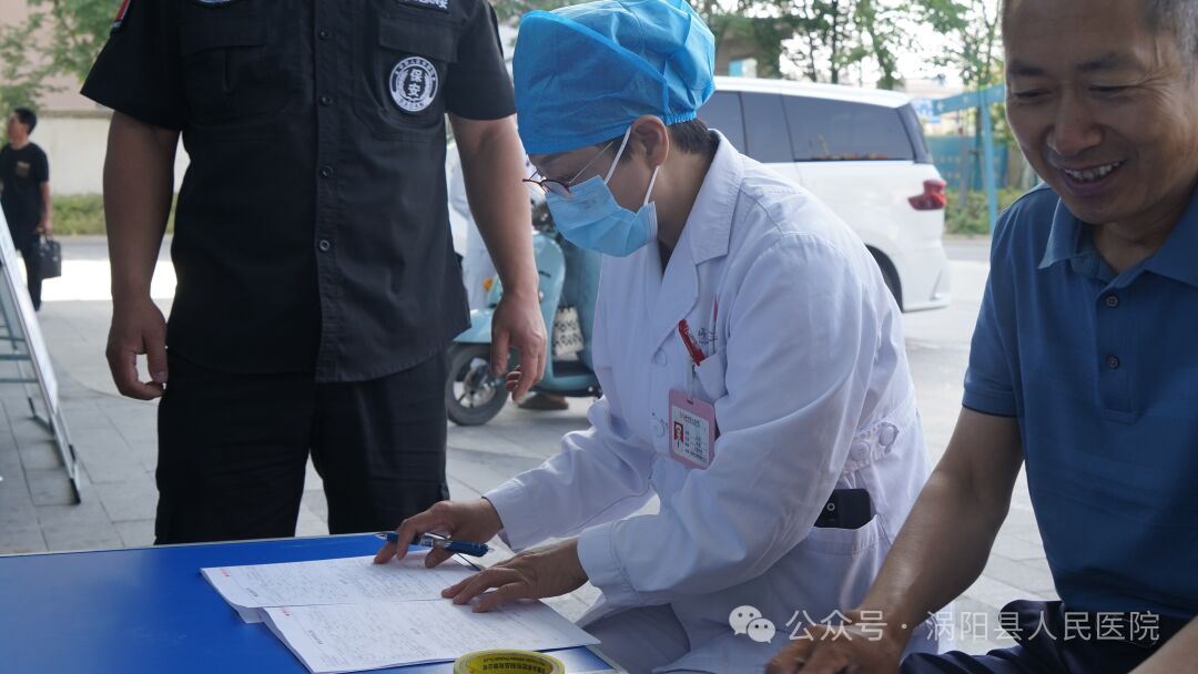 640 (1).jpg 640 (1).jpg