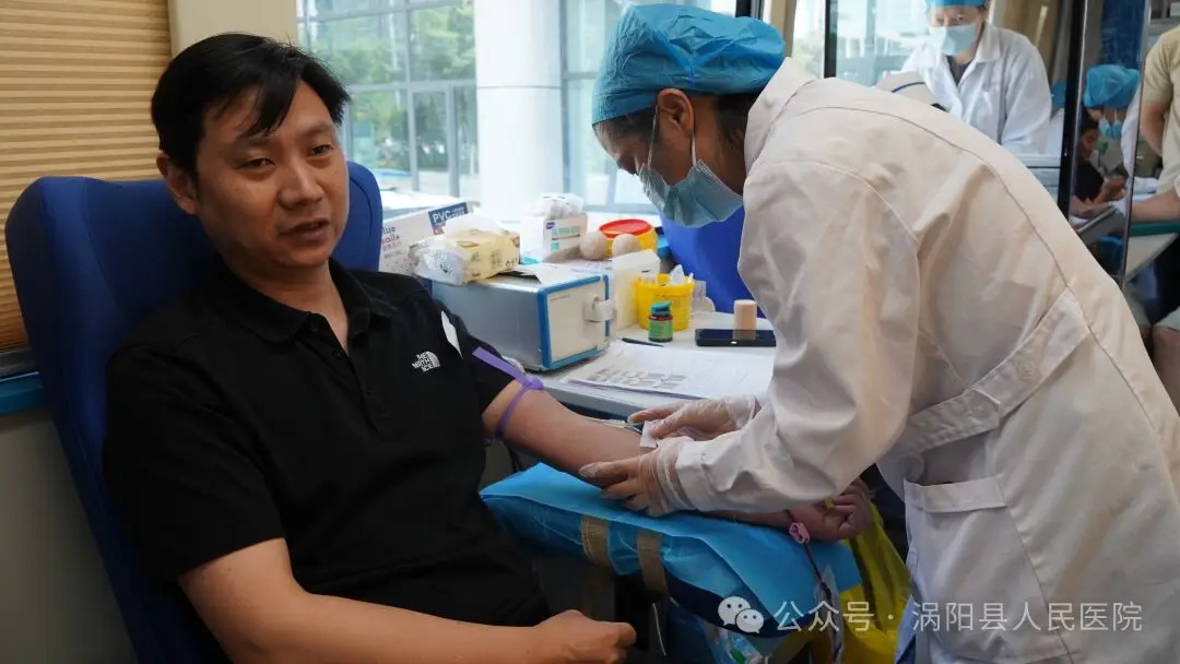 640_看图王3.jpg 640_看图王3.jpg