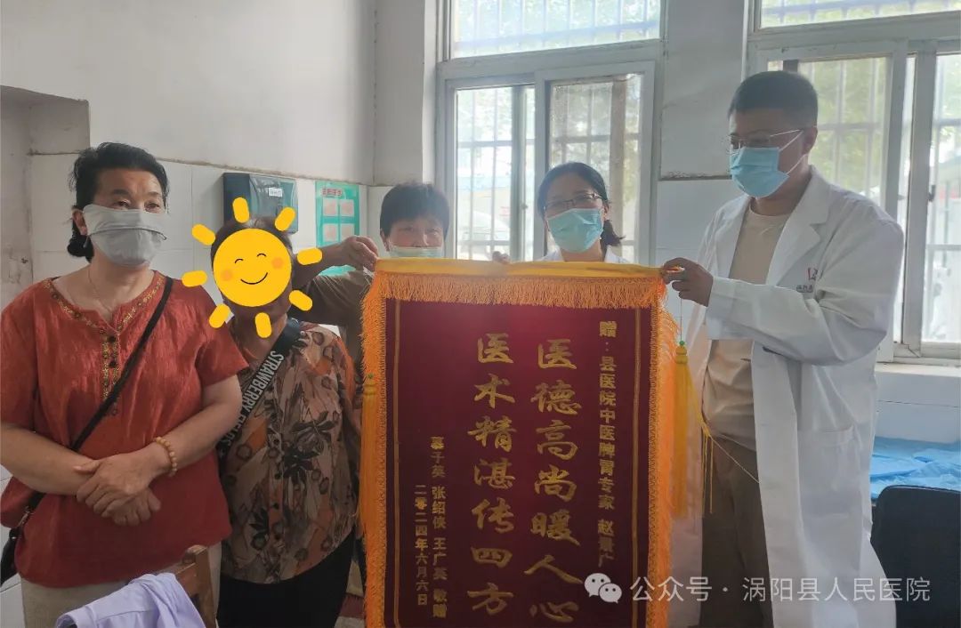 640 (2).jpg 640 (2).jpg