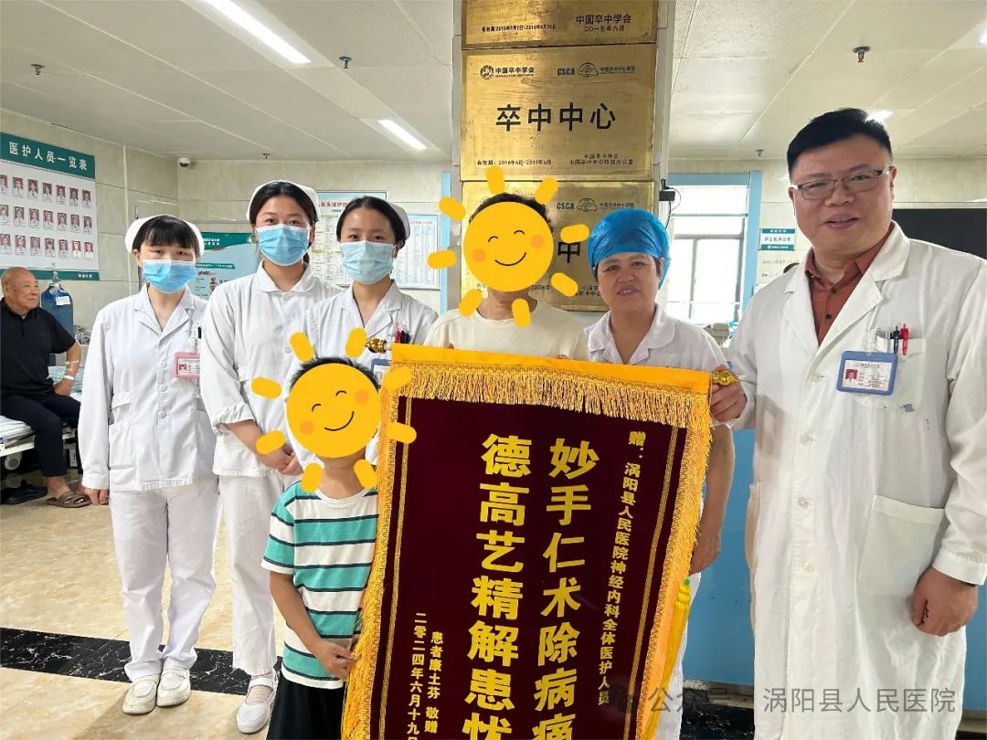 640 (1).jpg 640 (1).jpg