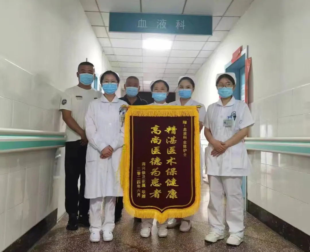 640 (1)_看图王4.jpg 640 (1)_看图王4.jpg