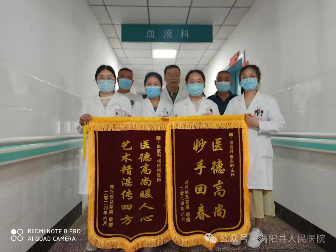 640 (2)_看图王5.jpg 640 (2)_看图王5.jpg