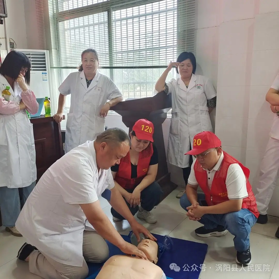 640_看图王1.jpg 640_看图王1.jpg