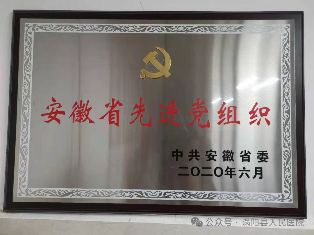 640 (1).png 640 (1).png