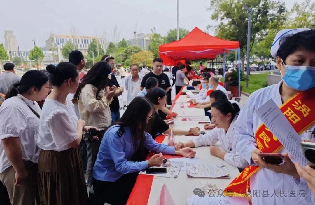 640 (3).jpg 640 (3).jpg