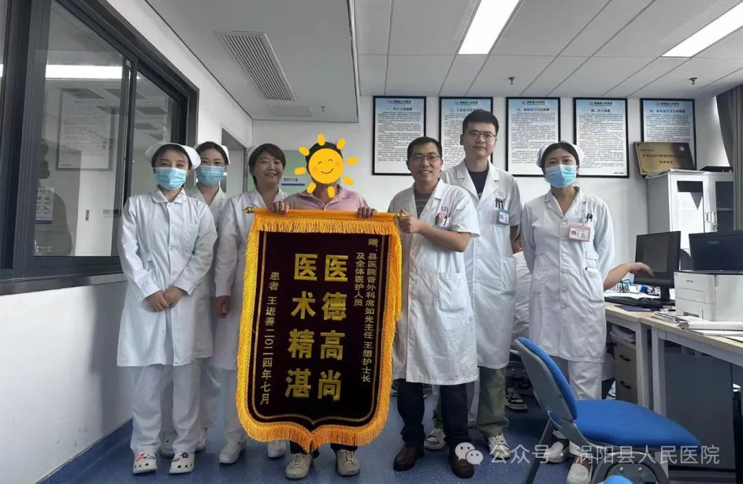 640 (4).jpg 640 (4).jpg