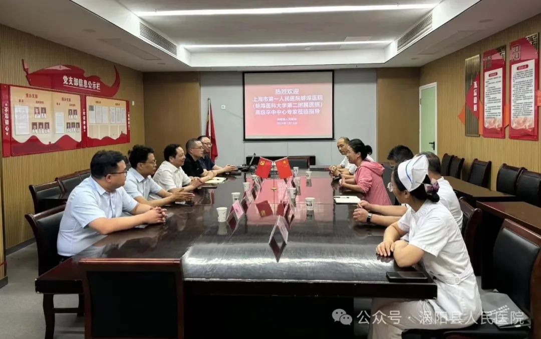 640 (1).jpg 640 (1).jpg