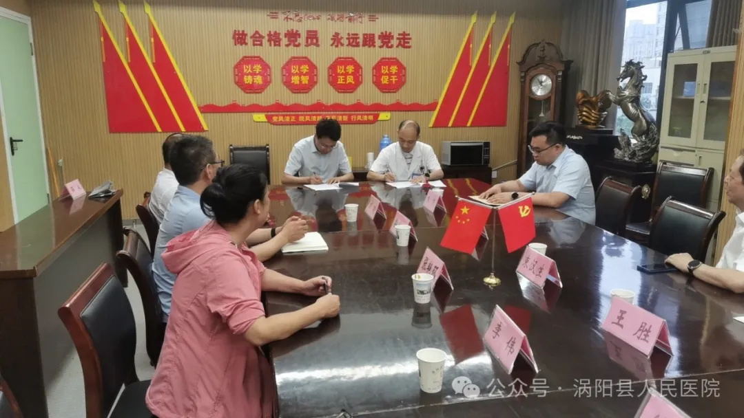 640_看图王1.jpg 640_看图王1.jpg