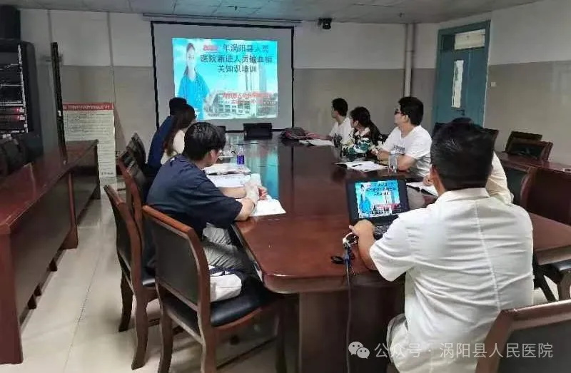 640 (1)_看图王2.jpg 640 (1)_看图王2.jpg