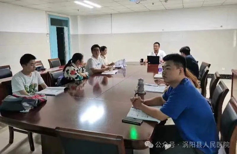 640 (2)_看图王3.jpg 640 (2)_看图王3.jpg