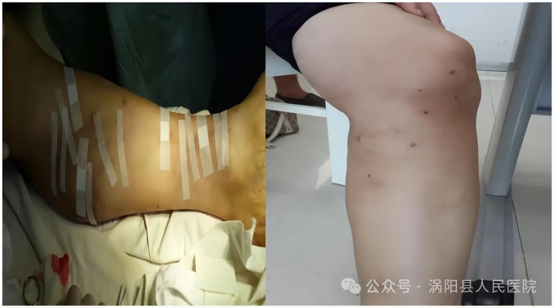 640 (1)_看图王5.jpg 640 (1)_看图王5.jpg