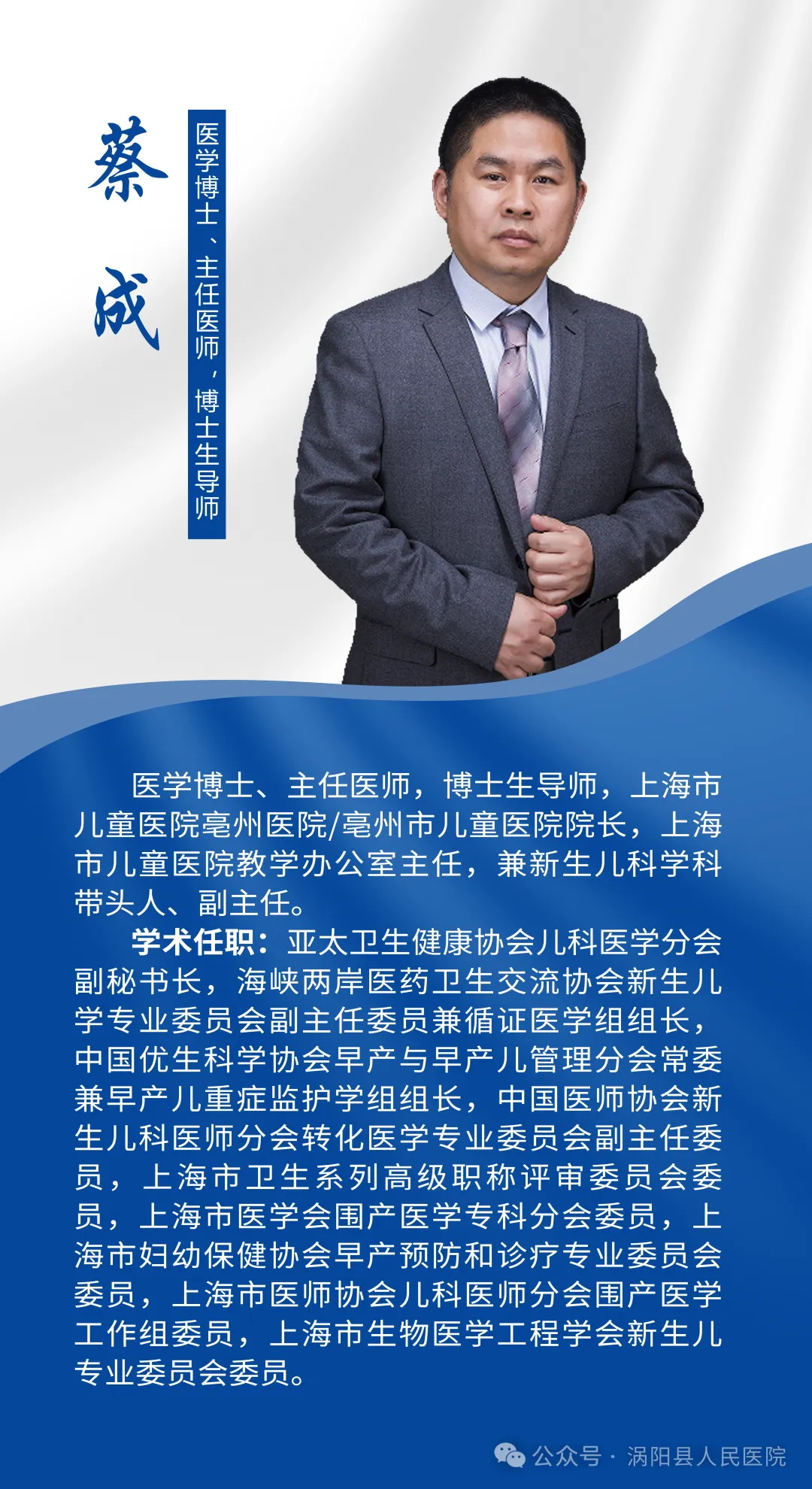 640 (1)_看图王6.jpg