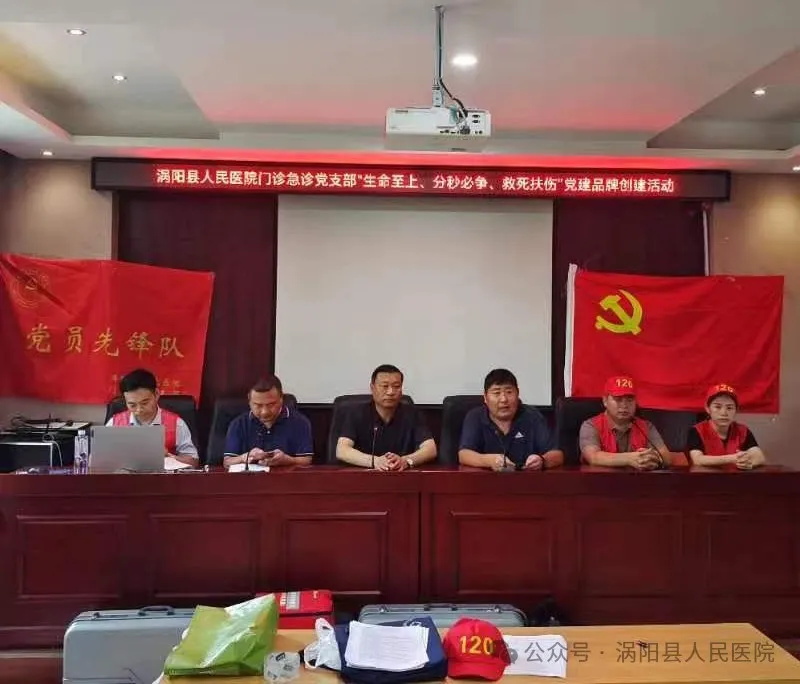 640_看图王.jpg 640_看图王.jpg