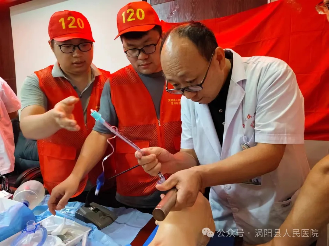 640 (1)_看图王2.jpg 640 (1)_看图王2.jpg