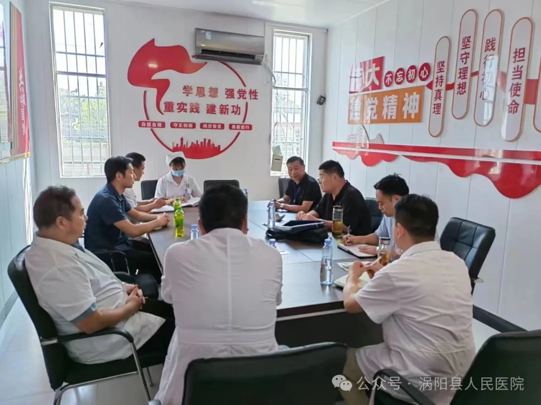 640 (2)_看图王3.jpg 640 (2)_看图王3.jpg