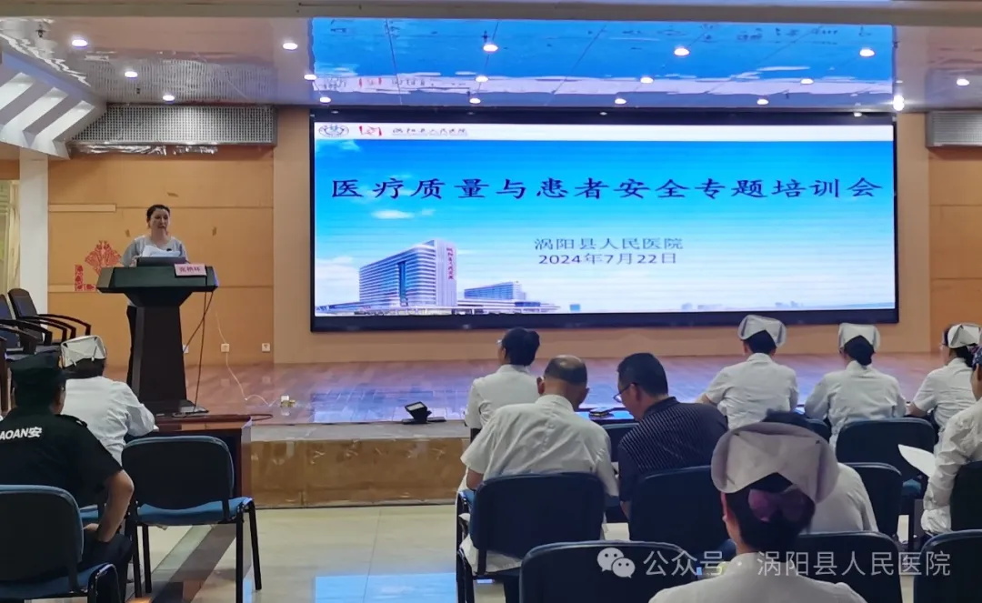 640_看图王4.jpg 640_看图王4.jpg