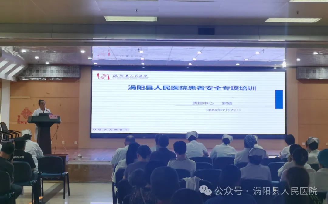 640 (1).jpg 640 (1).jpg