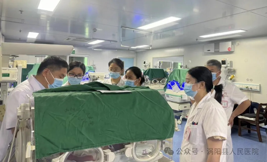 640_看图王9.jpg 640_看图王9.jpg