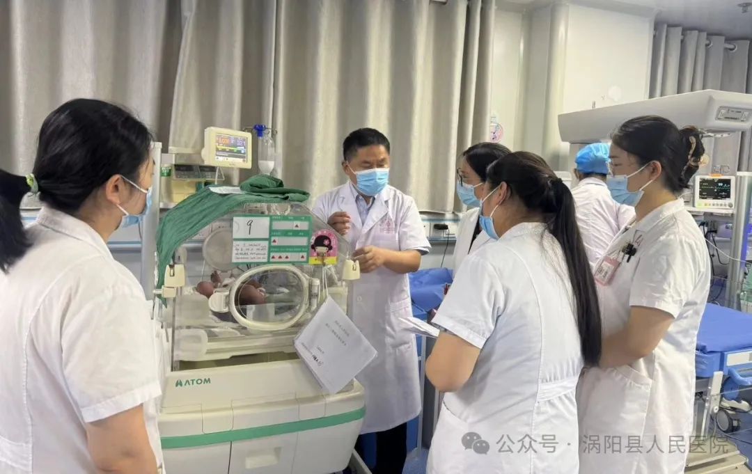 640 (2).jpg 640 (2).jpg