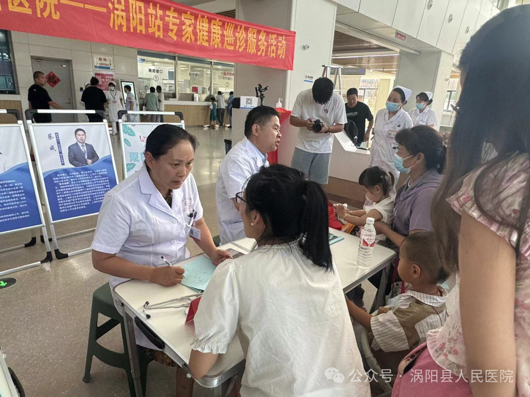 640 (3).png 640 (3).png