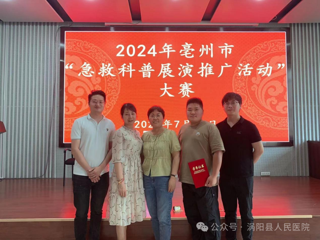 640 (4).png 640 (4).png