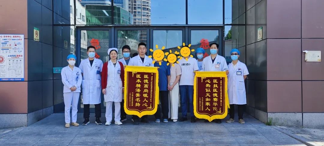 640 (3).jpg 640 (3).jpg