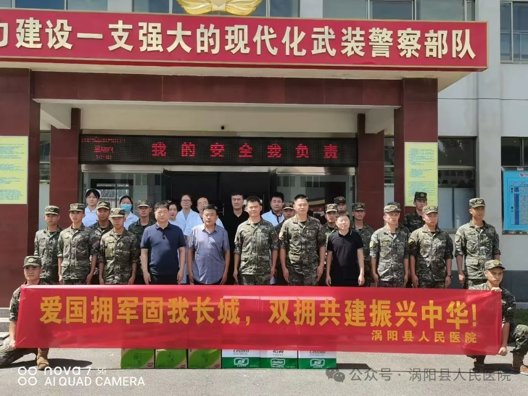 640 (1).jpg 640 (1).jpg