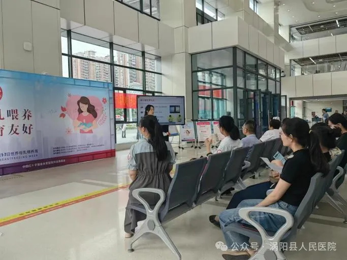 640 (1)_看图王2.jpg 640 (1)_看图王2.jpg