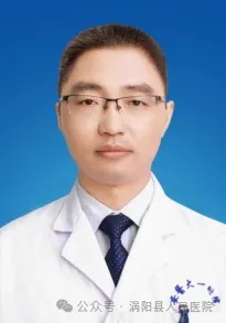 640_看图王9.jpg 640_看图王9.jpg