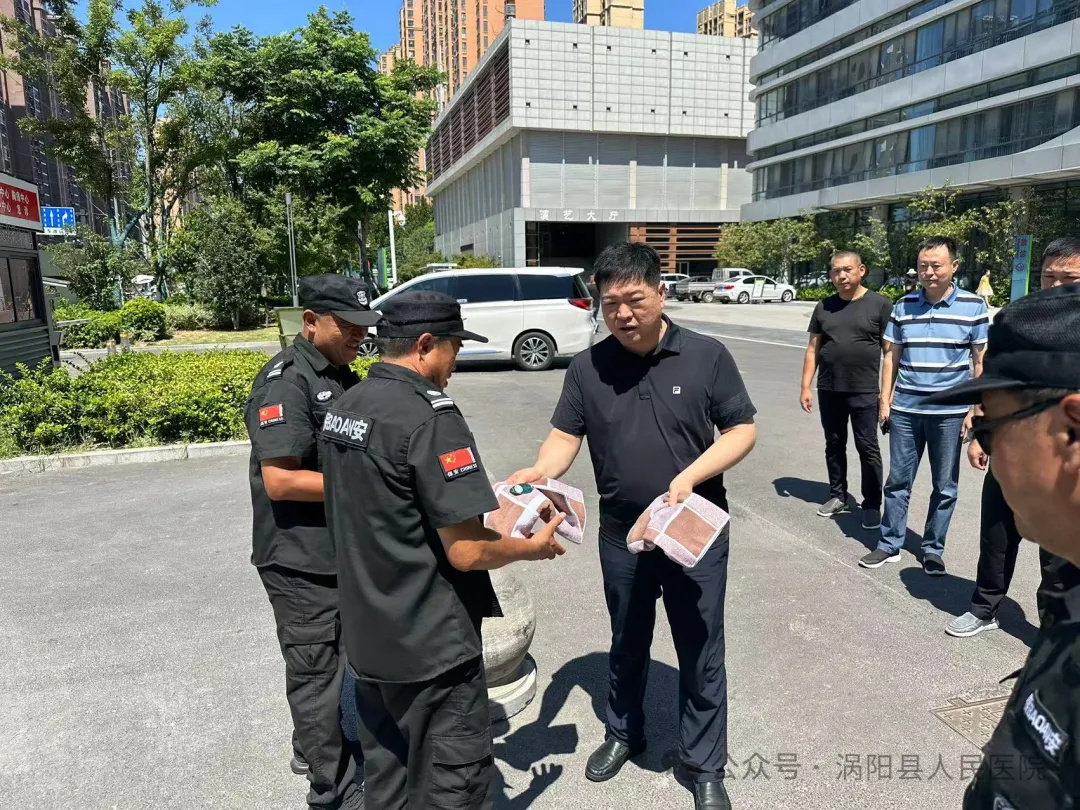 640_看图王6.jpg 640_看图王6.jpg