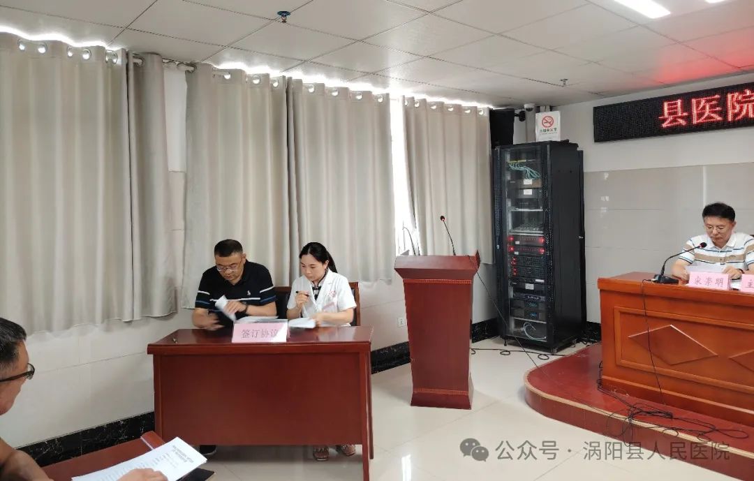 640 (1).jpg 640 (1).jpg