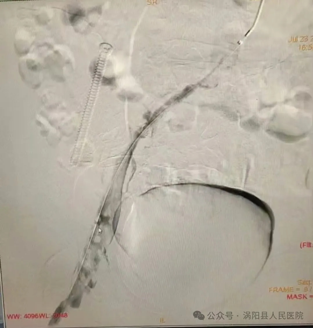 640 (3)_看图王2.jpg