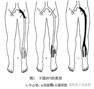 640 (5)_看图王00.jpg