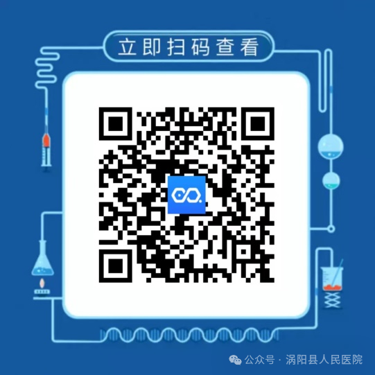 640 (7).png 640 (7).png