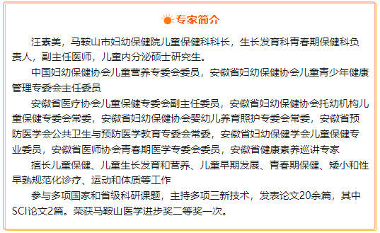 微信图片_20240821084247.png 微信图片_20240821084247.png