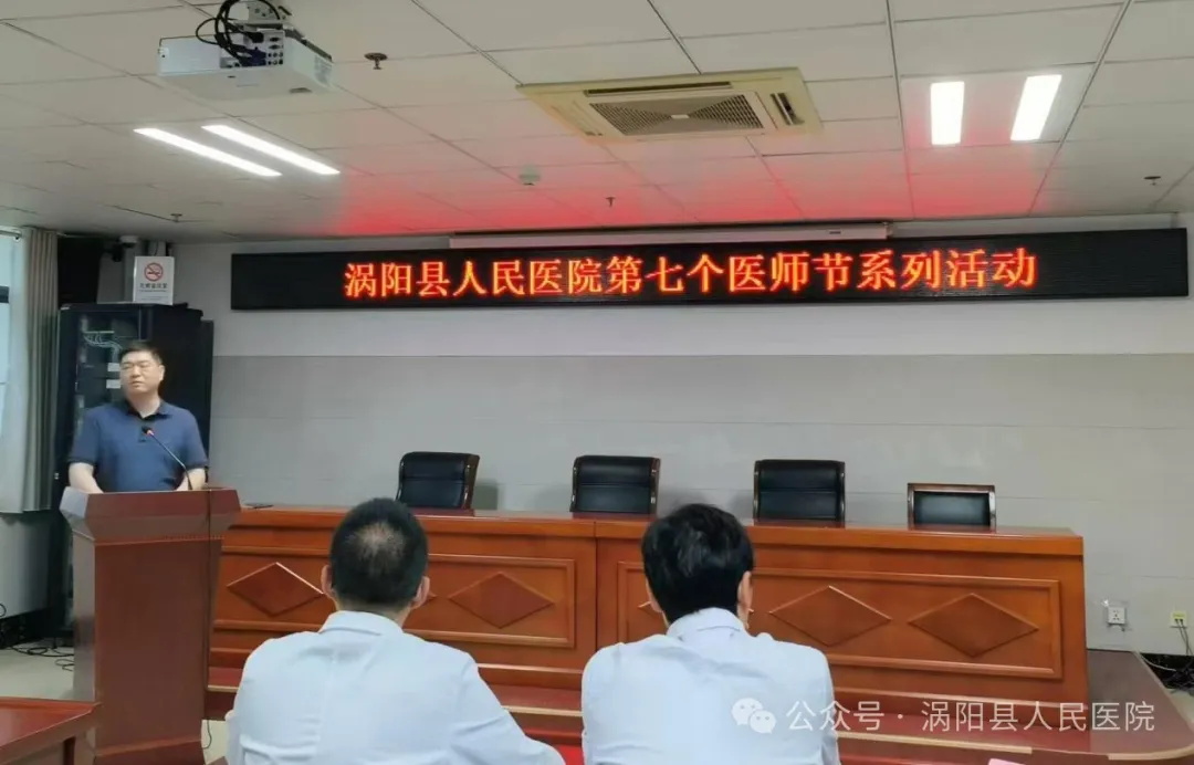 640 (2)_看图王4.jpg