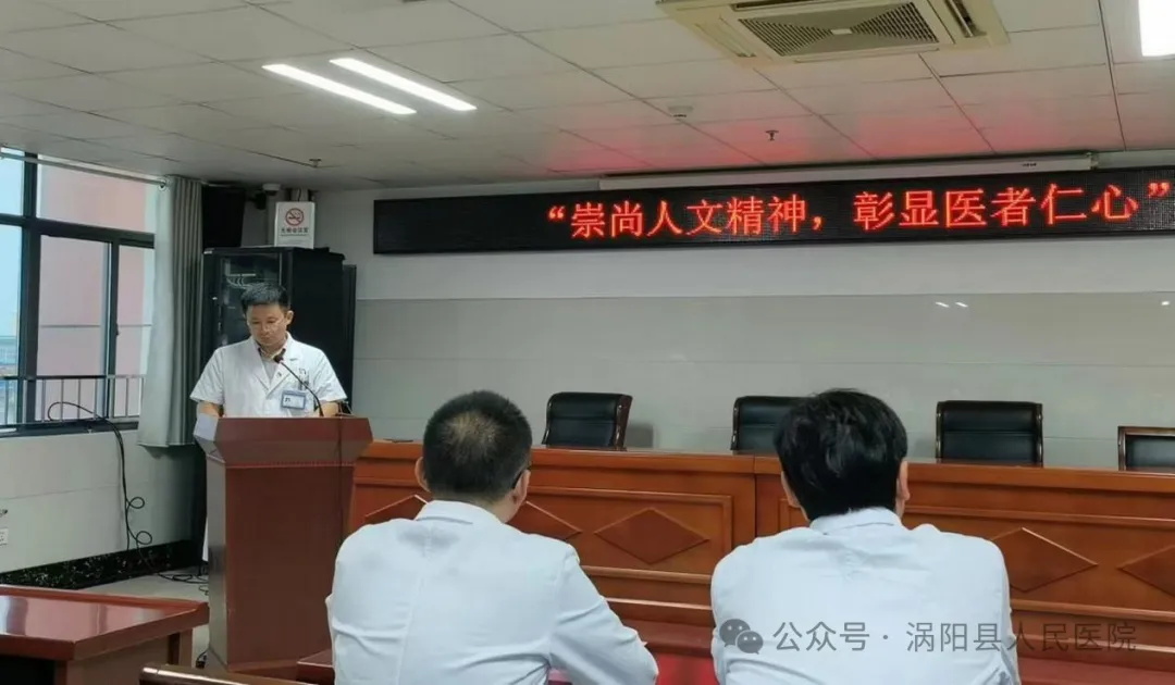 640 (4)_看图王6.jpg