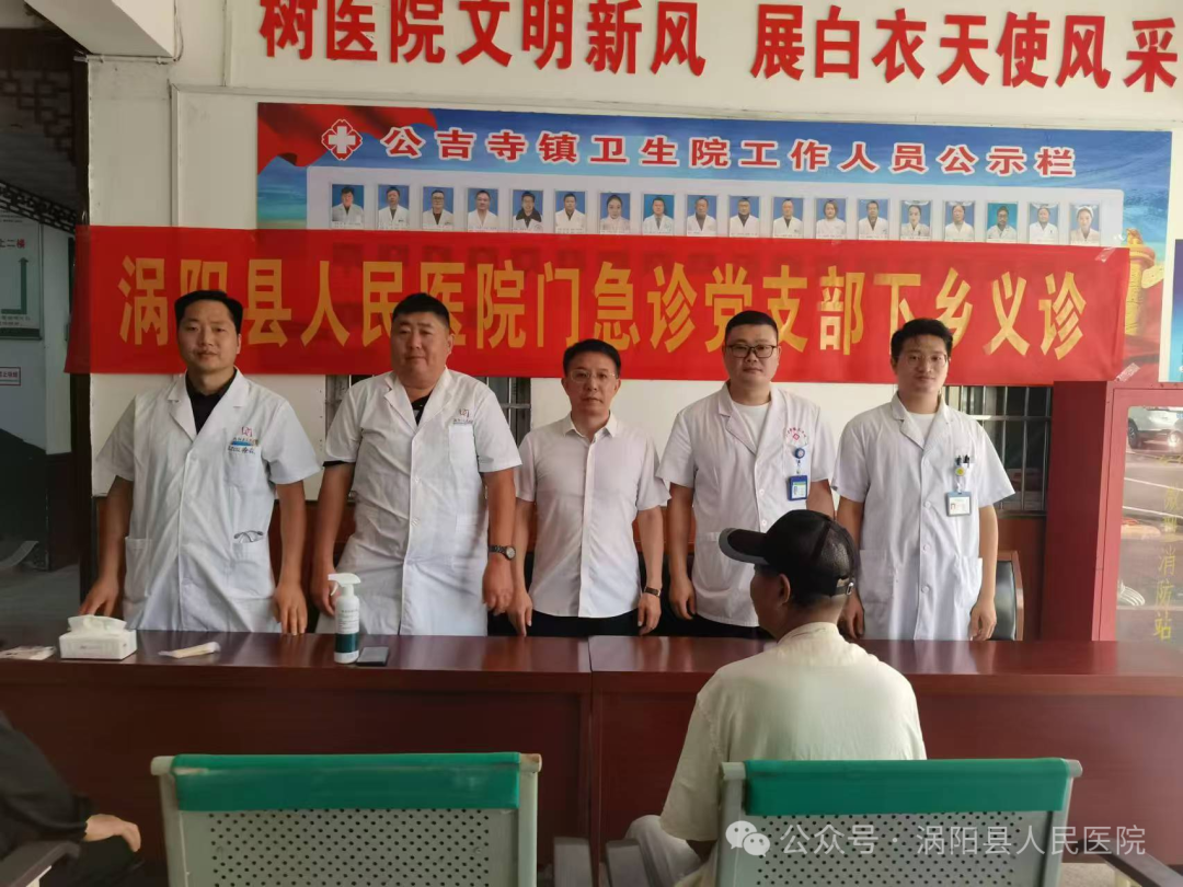 640 (4).png 640 (4).png