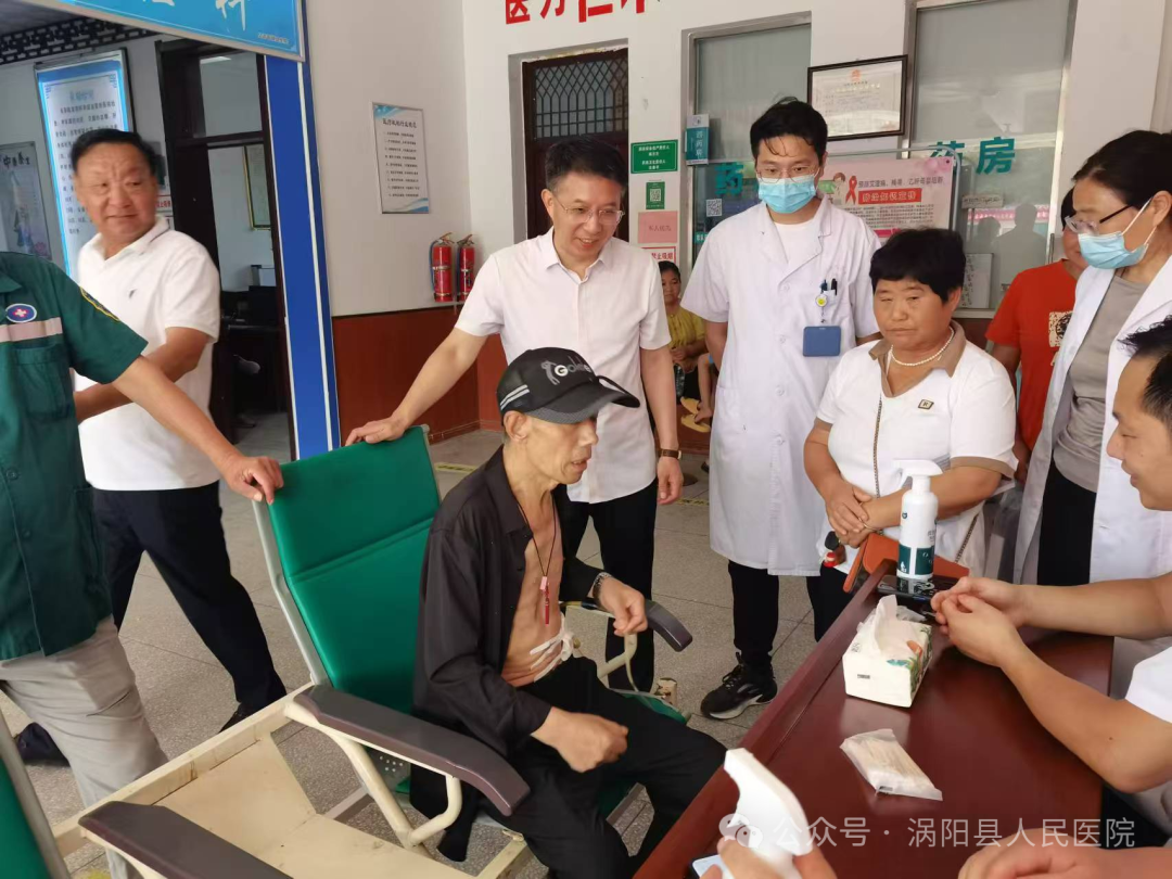 640 (5).png 640 (5).png