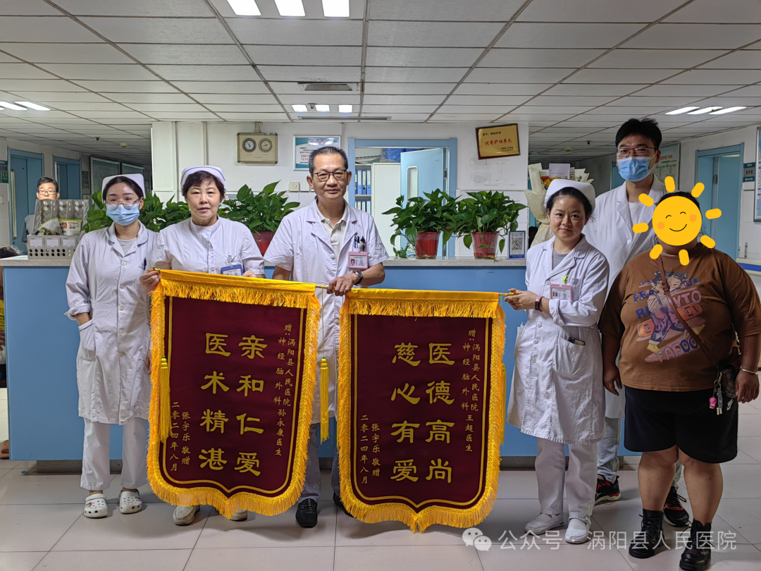 640 (7).png 640 (7).png