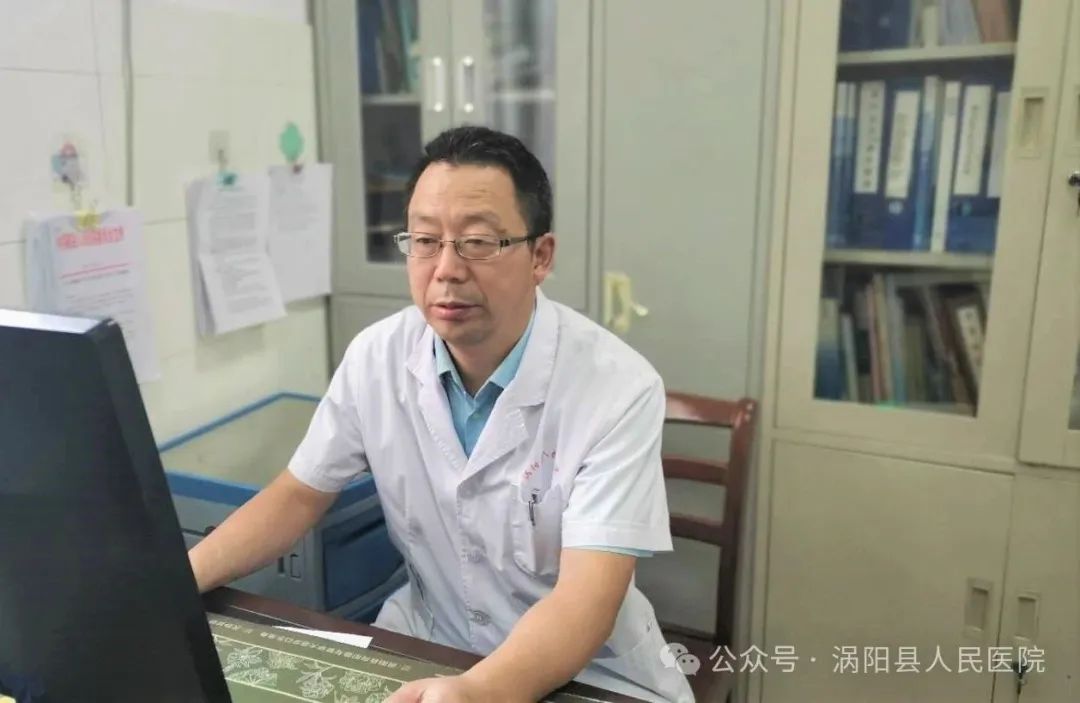 640 (3).jpg 640 (3).jpg