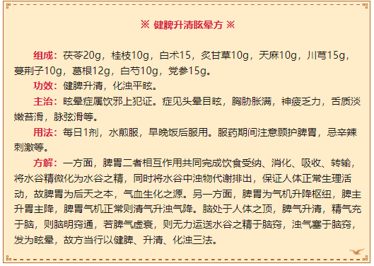 微信图片_20240910105356.png 微信图片_20240910105356.png