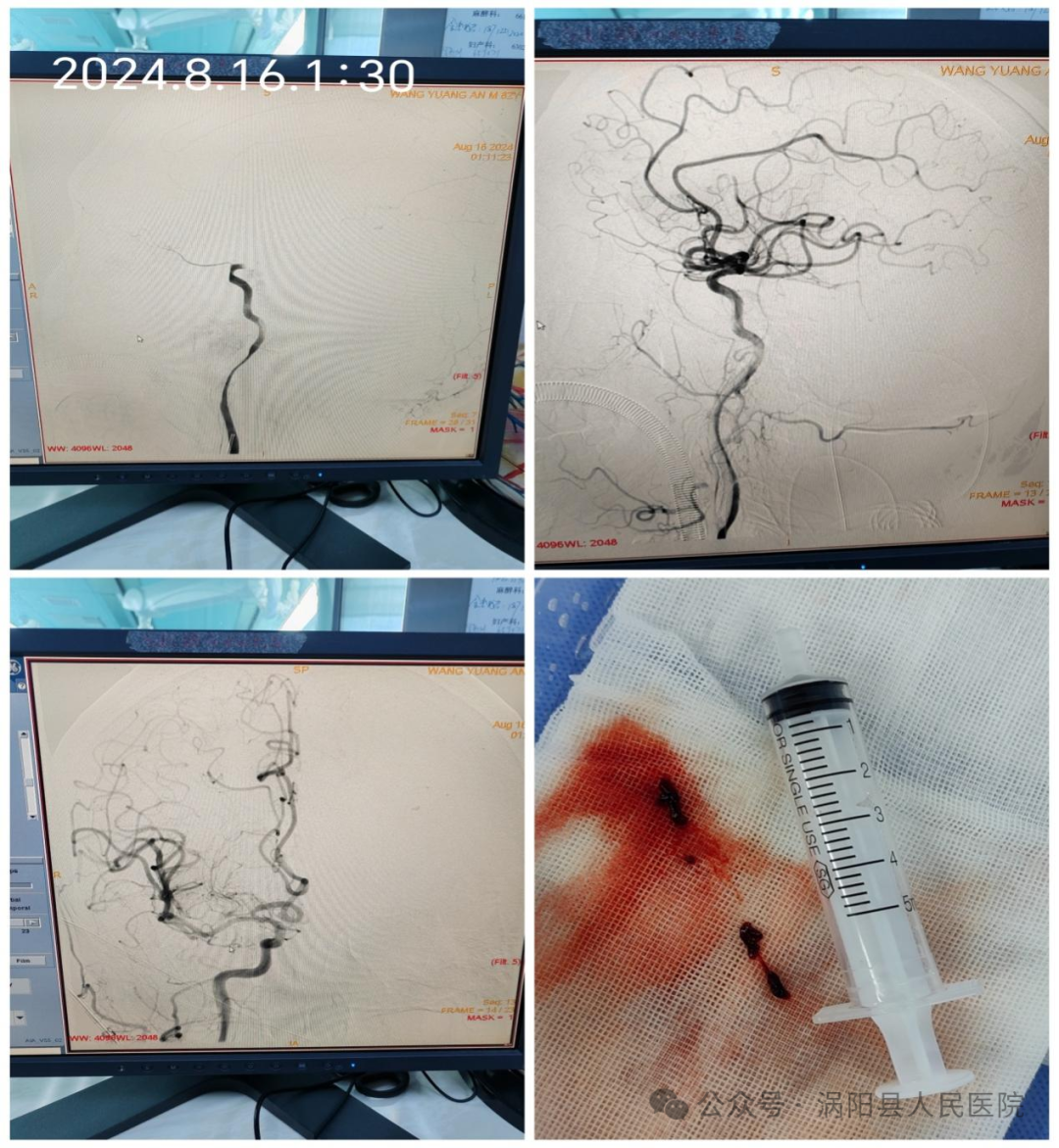 640 (1).png 640 (1).png