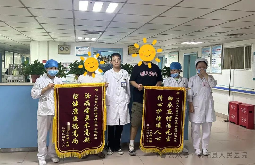 640 (4).jpg 640 (4).jpg