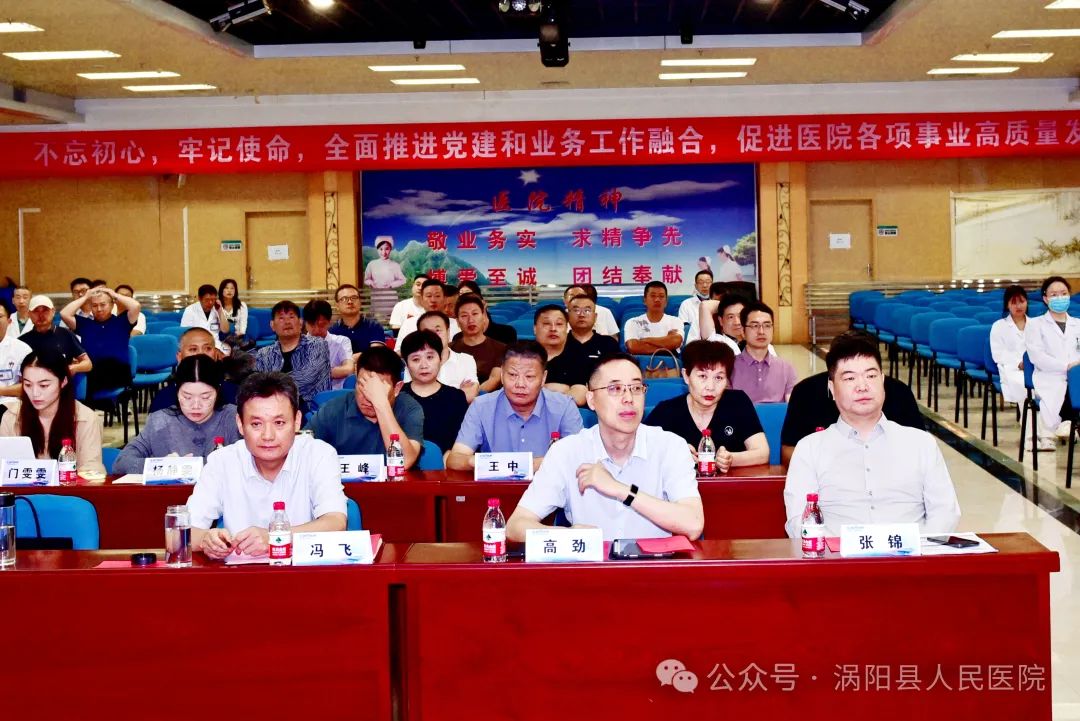 640 (1).jpg 640 (1).jpg